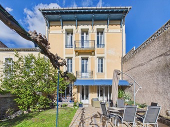 Property Main Photo