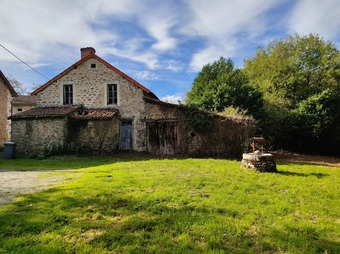 Property Main Photo
