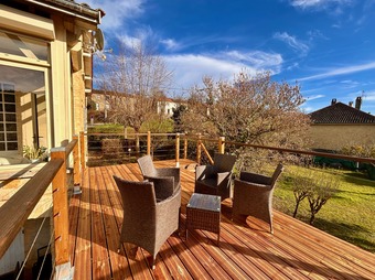 Property Main Photo