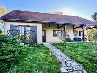 Property Main Photo