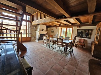 Property Main Photo
