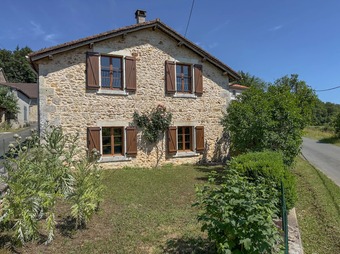 Property Main Photo