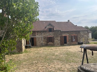 Property Main Photo