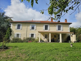 Property Main Photo