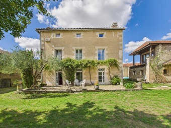 Property Main Photo