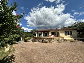Property Main Photo