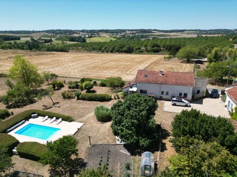 Property Main Photo