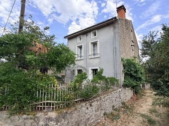 Property Main Photo