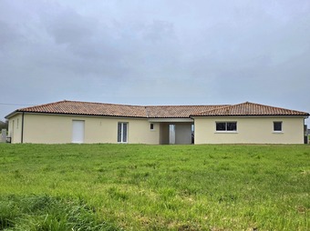 Property Main Photo