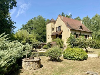 Property Main Photo