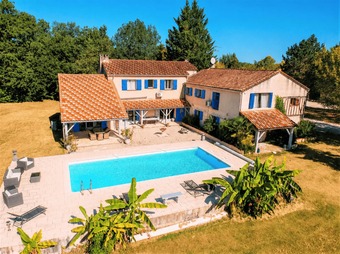 Property Main Photo
