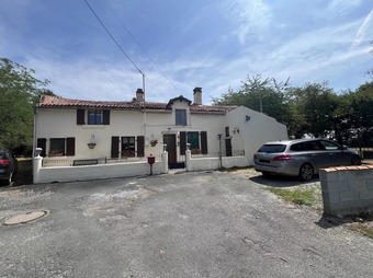 Property Main Photo