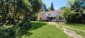 Property Main Photo