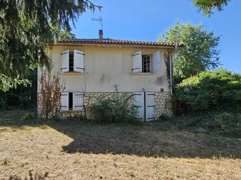 Property Main Photo