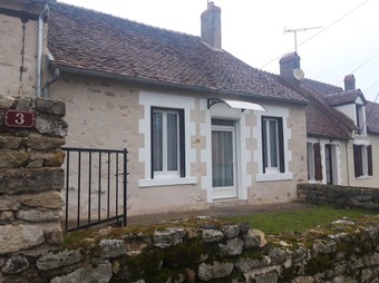 Property Main Photo