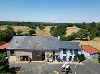 Property Main Photo