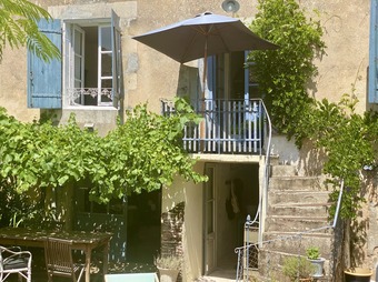 Property Main Photo