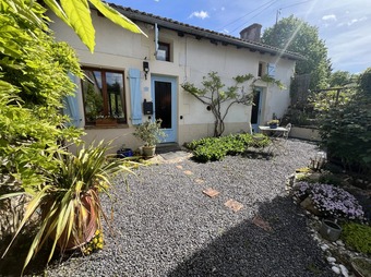 Property Main Photo