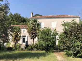 Property Main Photo