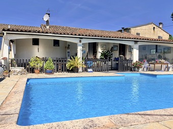 Property Main Photo