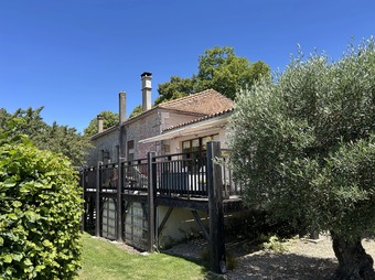 Property Main Photo