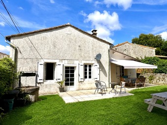 Property Main Photo