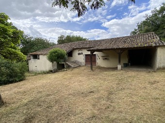 Property Main Photo