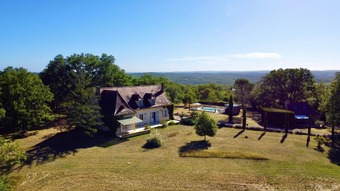 Property Main Photo