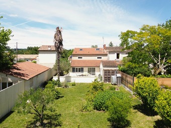 Property Main Photo