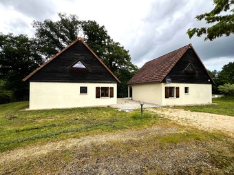 Property Main Photo
