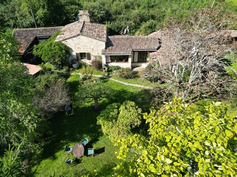 Property Main Photo