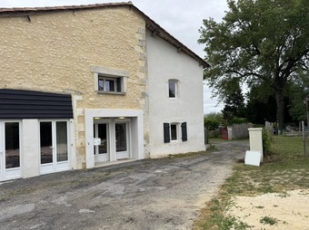 Property Main Photo
