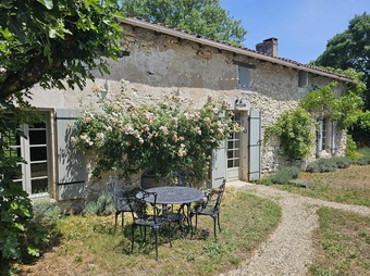 Property Main Photo