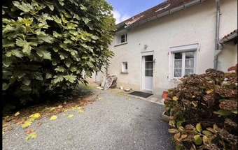 Property Main Photo