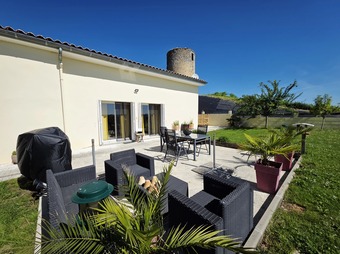 Property Main Photo