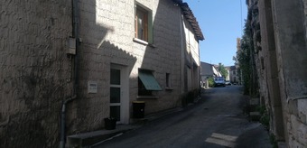 Property Main Photo