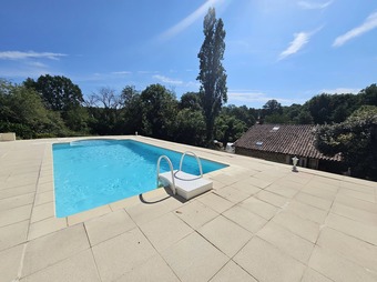 Property Main Photo