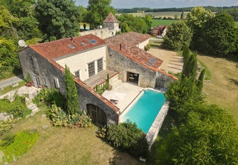 Property Main Photo
