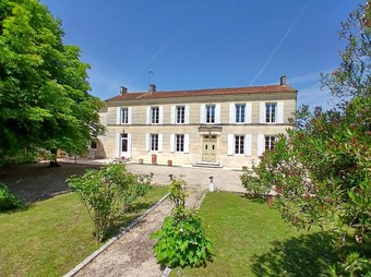 Property Main Photo