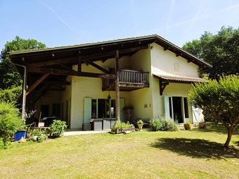 Property Main Photo