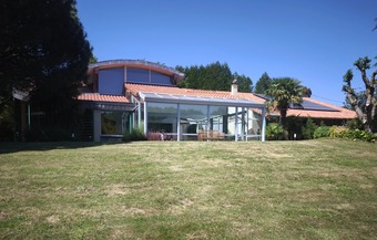 Property Main Photo
