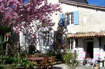 Property Main Photo