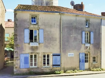 Property Main Photo