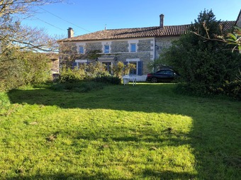 Property Main Photo