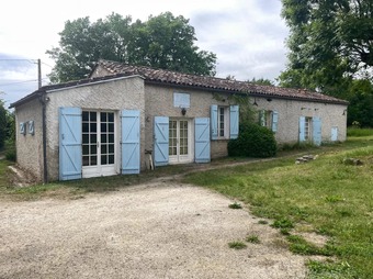 Property Main Photo