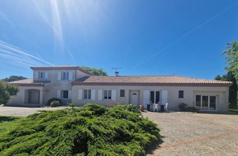 Property Main Photo