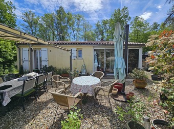 Property Main Photo