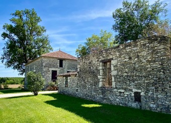 Property Main Photo