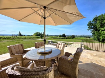 Property Main Photo