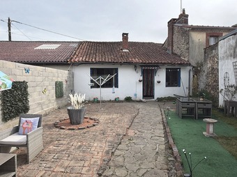 Property Main Photo